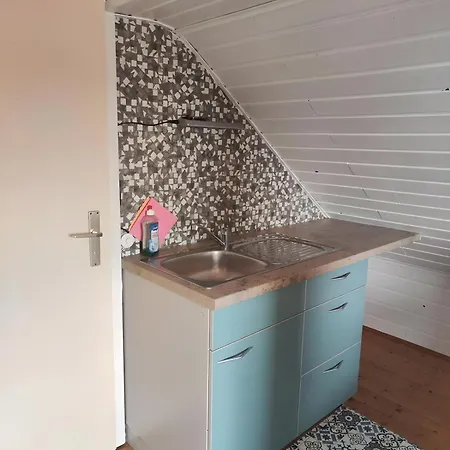 Appartement Aisch