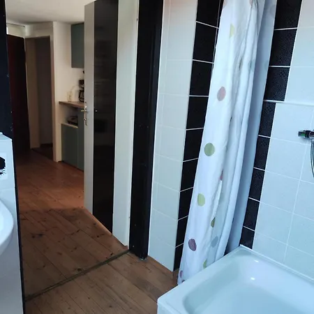 Appartement Aisch